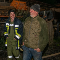 2026-09-24_Herbstuebung-Brand_30