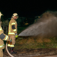 2026-09-24_Herbstuebung-Brand_31