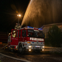 2026-09-24_Herbstuebung-Brand_32