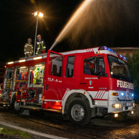 2026-09-24_Herbstuebung-Brand_33