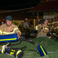 2026-09-24_Herbstuebung-Brand_34