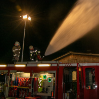 2026-09-24_Herbstuebung-Brand_35