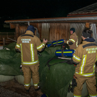 2026-09-24_Herbstuebung-Brand_36