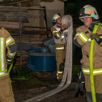 2026-09-24_Herbstuebung-Brand_37