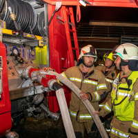 2026-09-24_Herbstuebung-Brand_38
