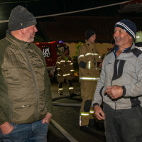 2026-09-24_Herbstuebung-Brand_39