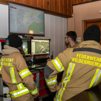 2026-09-24_Herbstuebung-Brand_40