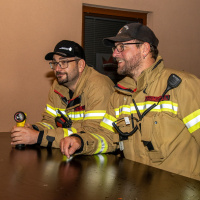 2026-09-24_Herbstuebung-Brand_41