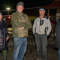 2026-09-24_Herbstuebung-Brand_43