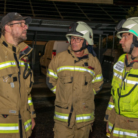 2026-09-24_Herbstuebung-Brand_46