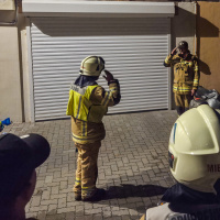 2026-09-24_Herbstuebung-Brand_47