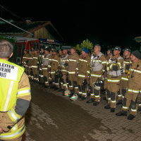 2026-09-24_Herbstuebung-Brand_48