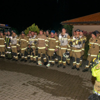 2026-09-24_Herbstuebung-Brand_49