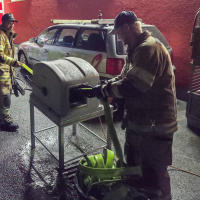 2026-09-24_Herbstuebung-Brand_50