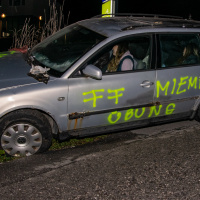 1_2026-10-08_Herbstuebung-Technik_003