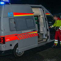 1_2026-10-08_Herbstuebung-Technik_006