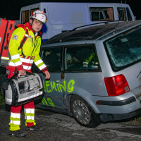 1_2026-10-08_Herbstuebung-Technik_009