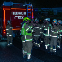 1_2026-10-08_Herbstuebung-Technik_015