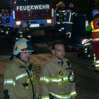 1_2026-10-08_Herbstuebung-Technik_027