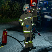 1_2026-10-08_Herbstuebung-Technik_033