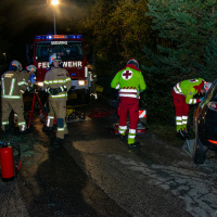 1_2026-10-08_Herbstuebung-Technik_038