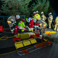 1_2026-10-08_Herbstuebung-Technik_055