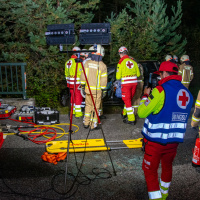 1_2026-10-08_Herbstuebung-Technik_067