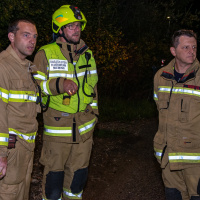 1_2026-10-08_Herbstuebung-Technik_075