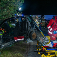 1_2026-10-08_Herbstuebung-Technik_090