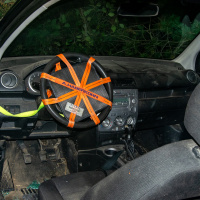 1_2026-10-08_Herbstuebung-Technik_096