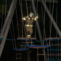 2026-10-22_ATS-Uebung_08