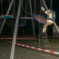 2026-10-22_ATS-Uebung_09