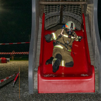 2026-10-22_ATS-Uebung_10