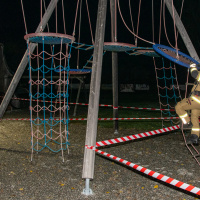 2026-10-22_ATS-Uebung_18