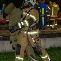 2026-10-22_ATS-Uebung_21