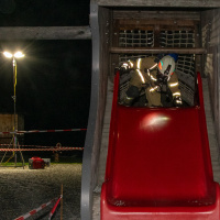 2026-10-22_ATS-Uebung_36