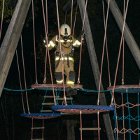 2026-10-22_ATS-Uebung_40