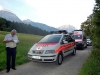 24-07-2012_oelaustritt_nach_unfall_02