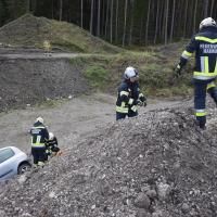 Fahrzeugabsturz-2