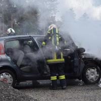 fahrzeugbrand-2