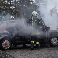 fahrzeugbrand-3