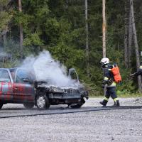 fahrzeugbrand-4
