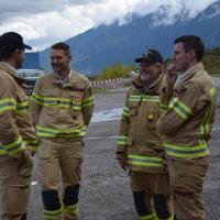 fahrzeugbrand-7