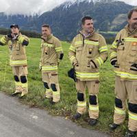 stromunfall-12