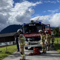 stromunfall-2