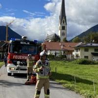 stromunfall-3