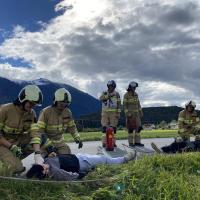 stromunfall-4