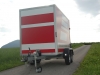 anhaenger-2
