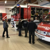 ausflug2018 (13)