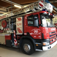 ausflug2018 (14)